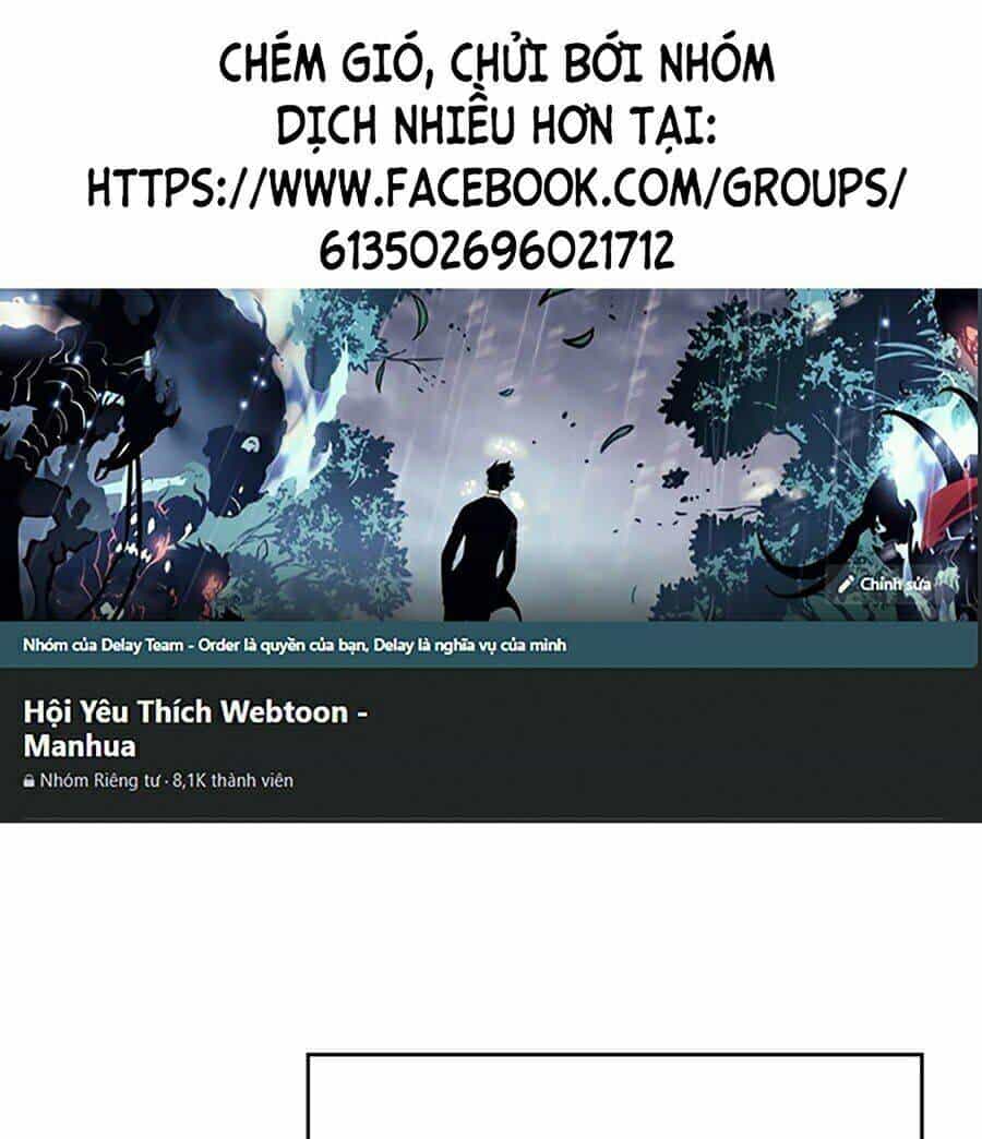 Siêu Đạo Thần Thuật - Chương 21 - ảnh 31