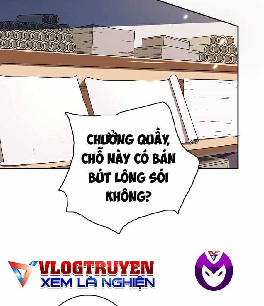 Siêu Đạo Thần Thuật - Chương 21 - ảnh 39