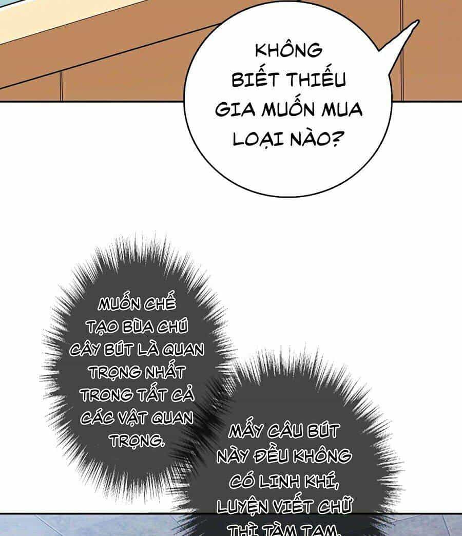 Siêu Đạo Thần Thuật - Chương 21 - ảnh 43