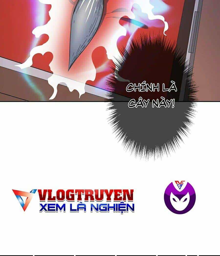 Siêu Đạo Thần Thuật - Chương 21 - ảnh 50