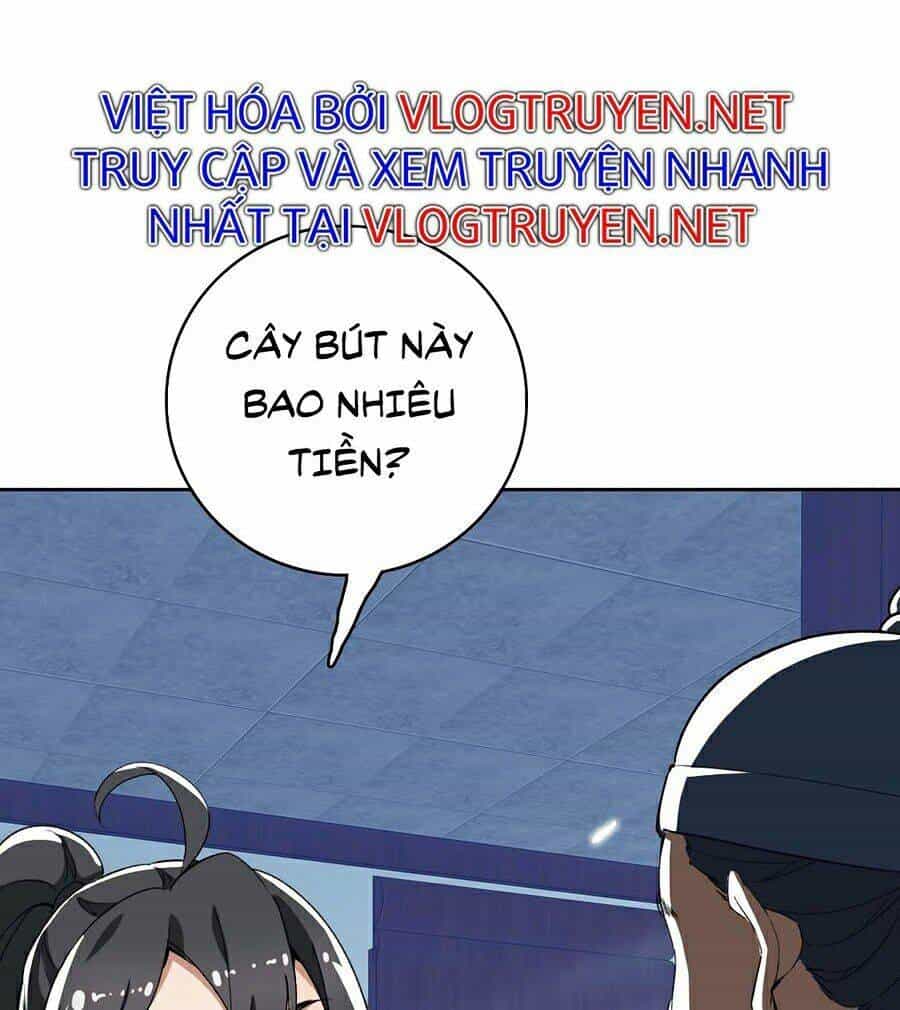 Siêu Đạo Thần Thuật - Chương 21 - ảnh 52