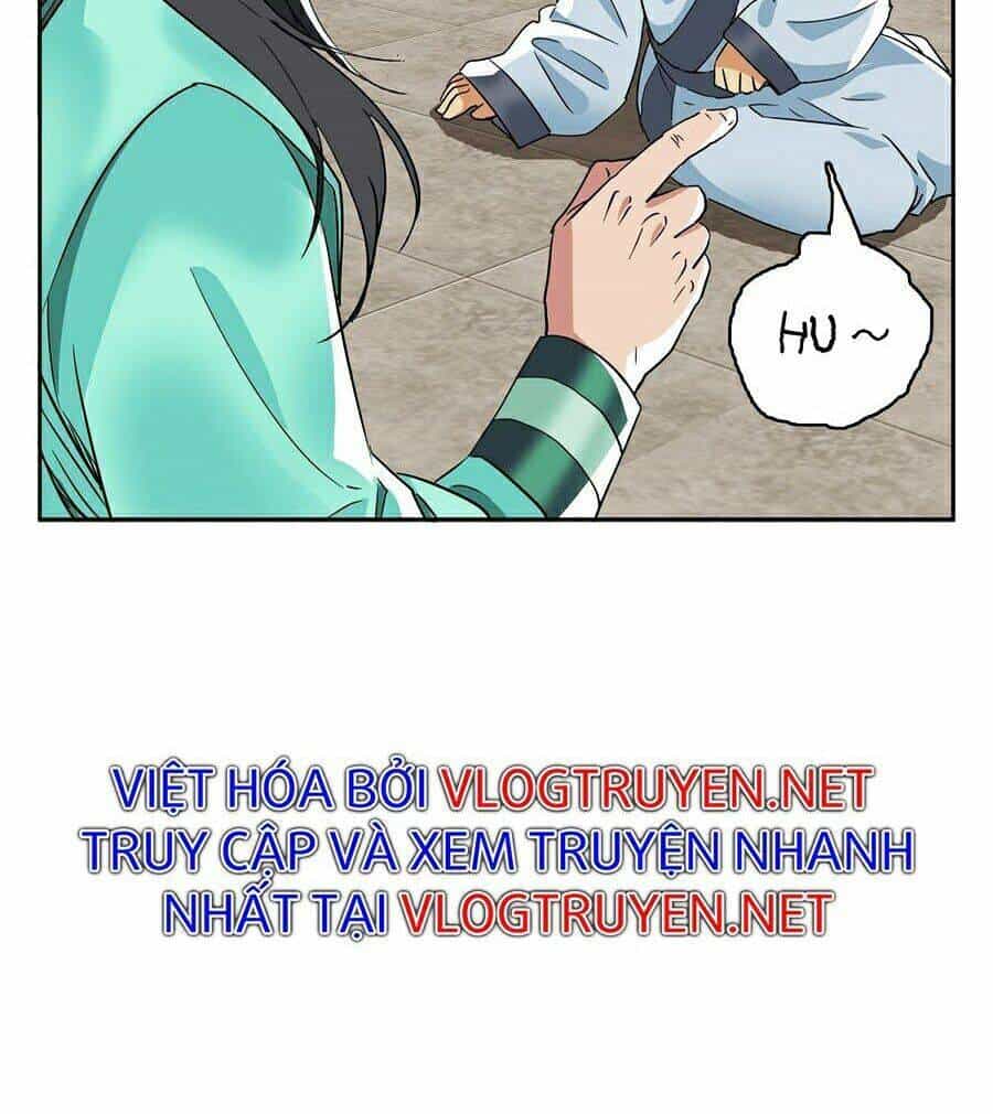 Siêu Đạo Thần Thuật - Chương 21 - ảnh 58