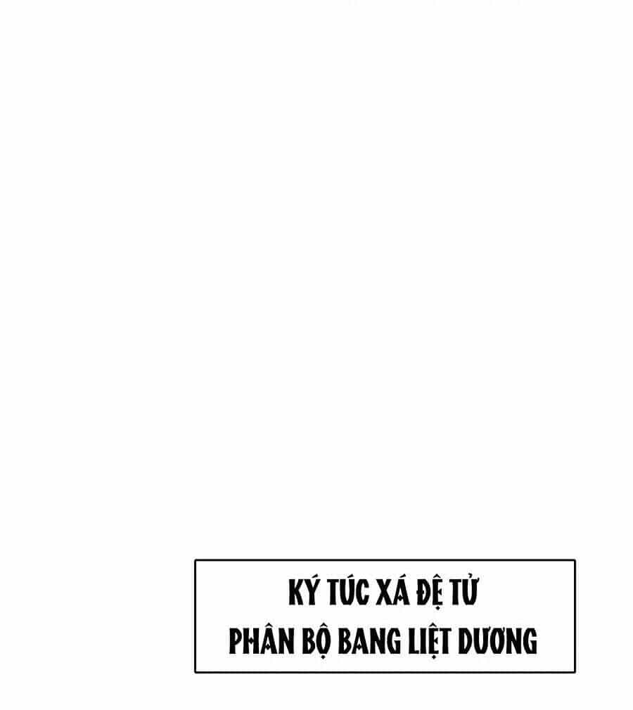 Siêu Đạo Thần Thuật - Chương 21 - ảnh 64