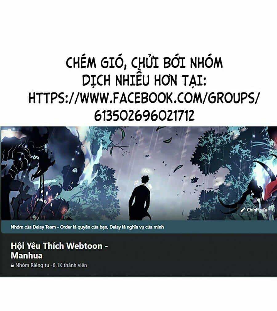 Siêu Đạo Thần Thuật - Chương 21 - ảnh 70