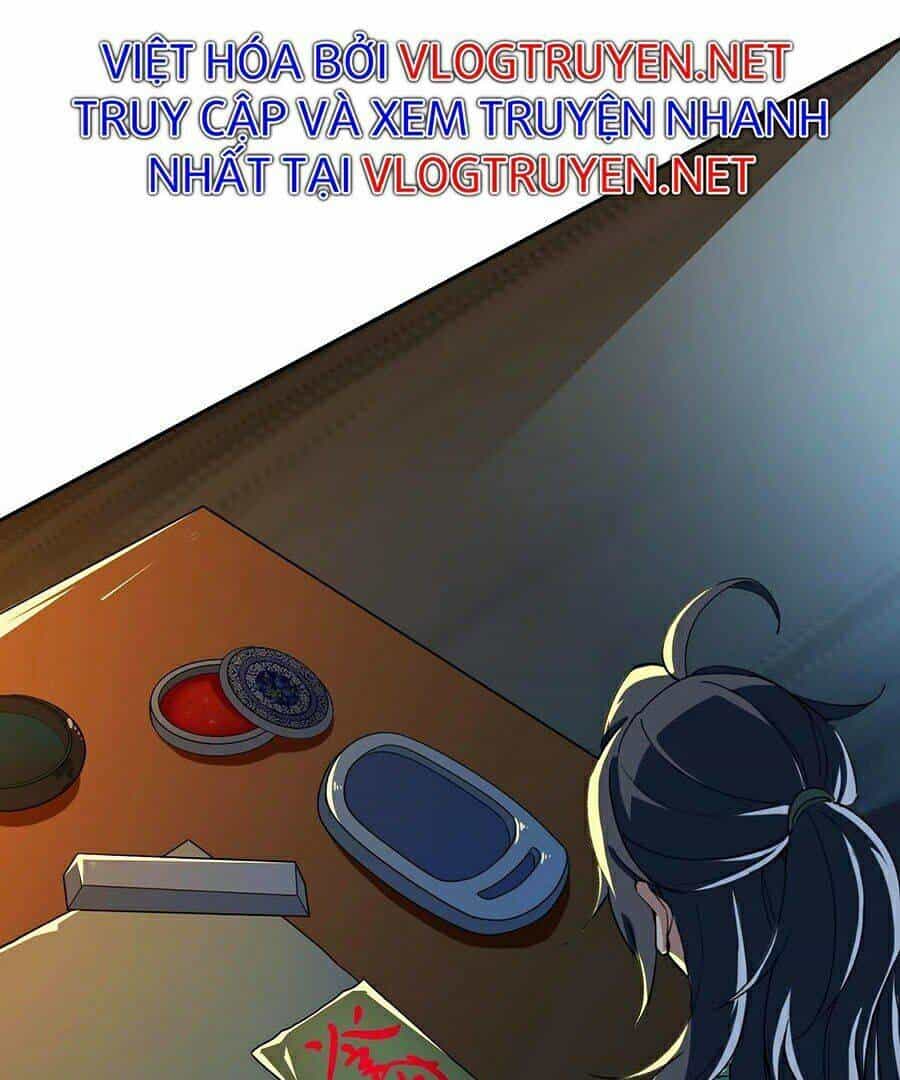 Siêu Đạo Thần Thuật - Chương 21 - ảnh 87
