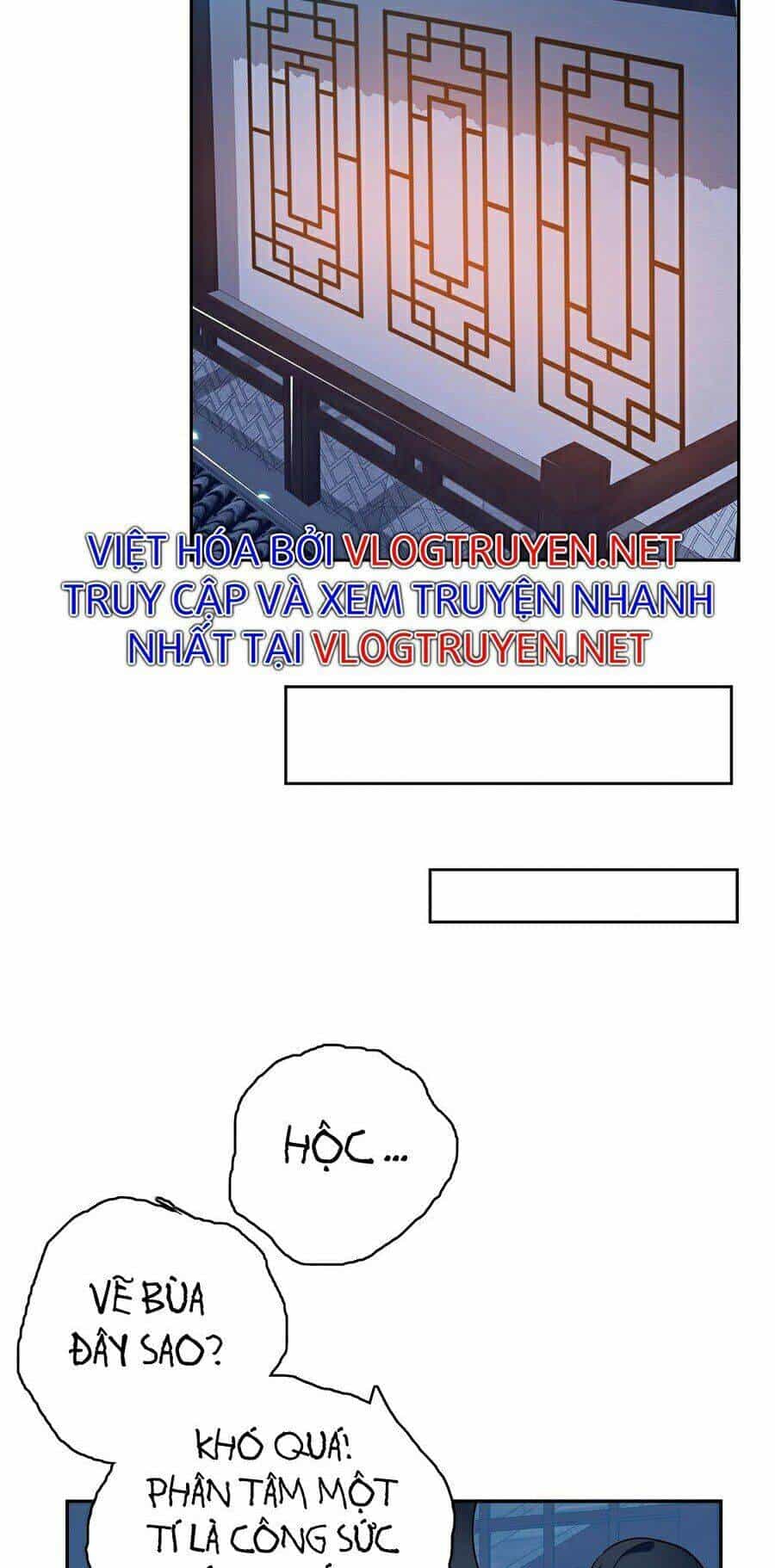 Siêu Đạo Thần Thuật - Chương 21 - ảnh 95