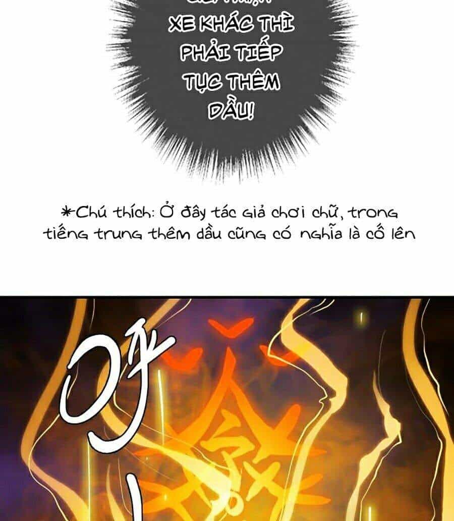 Siêu Đạo Thần Thuật - Chương 22 - ảnh 11