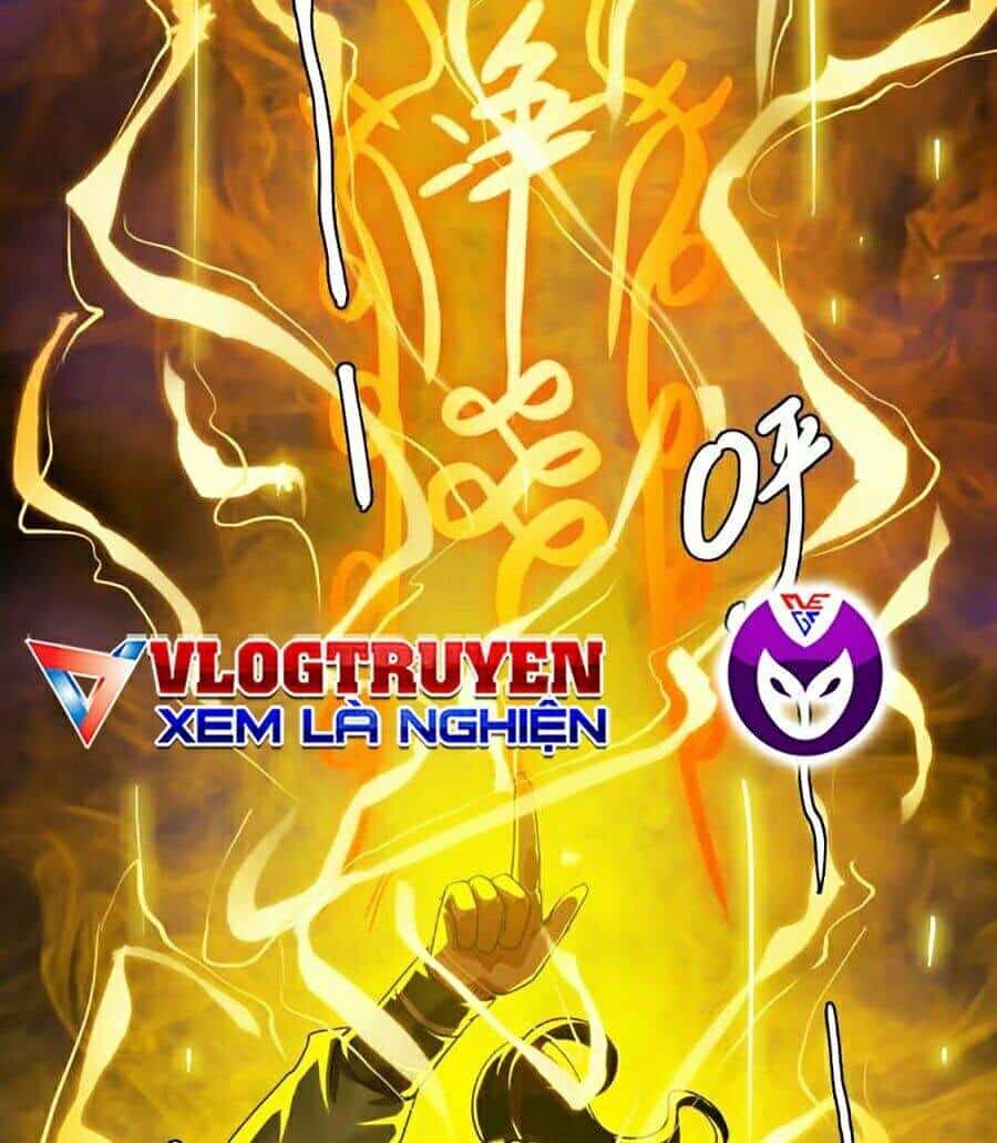 Siêu Đạo Thần Thuật - Chương 22 - ảnh 12
