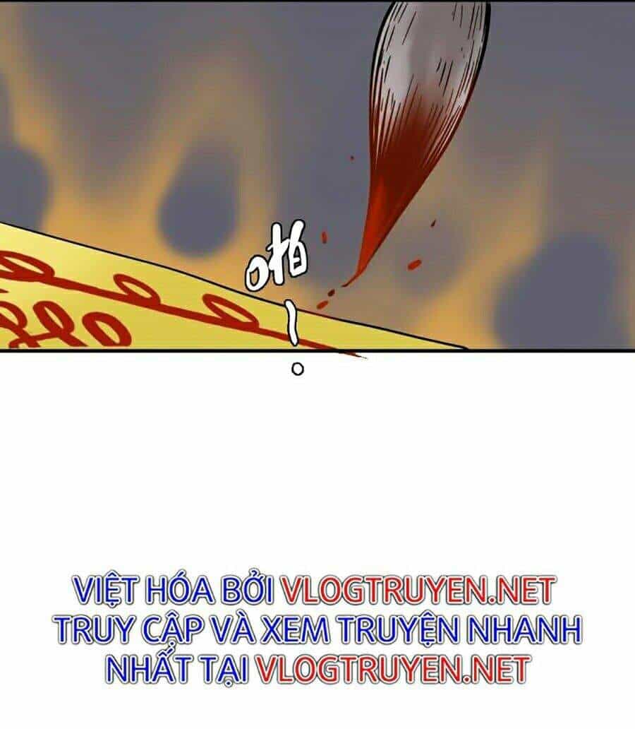 Siêu Đạo Thần Thuật - Chương 22 - ảnh 15