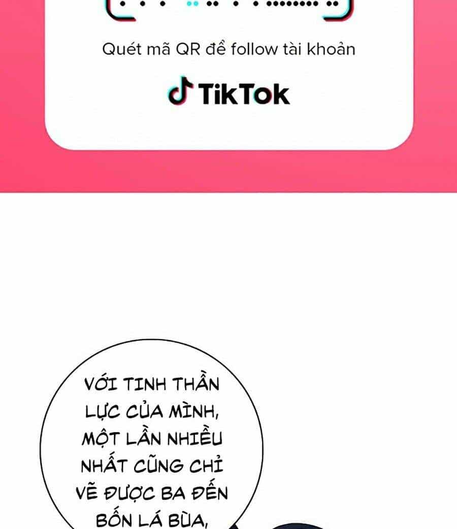 Siêu Đạo Thần Thuật - Chương 22 - ảnh 26