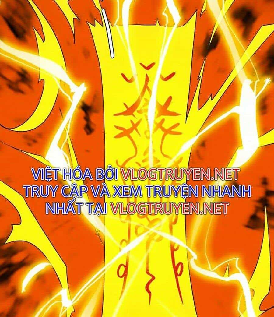Siêu Đạo Thần Thuật - Chương 22 - ảnh 33