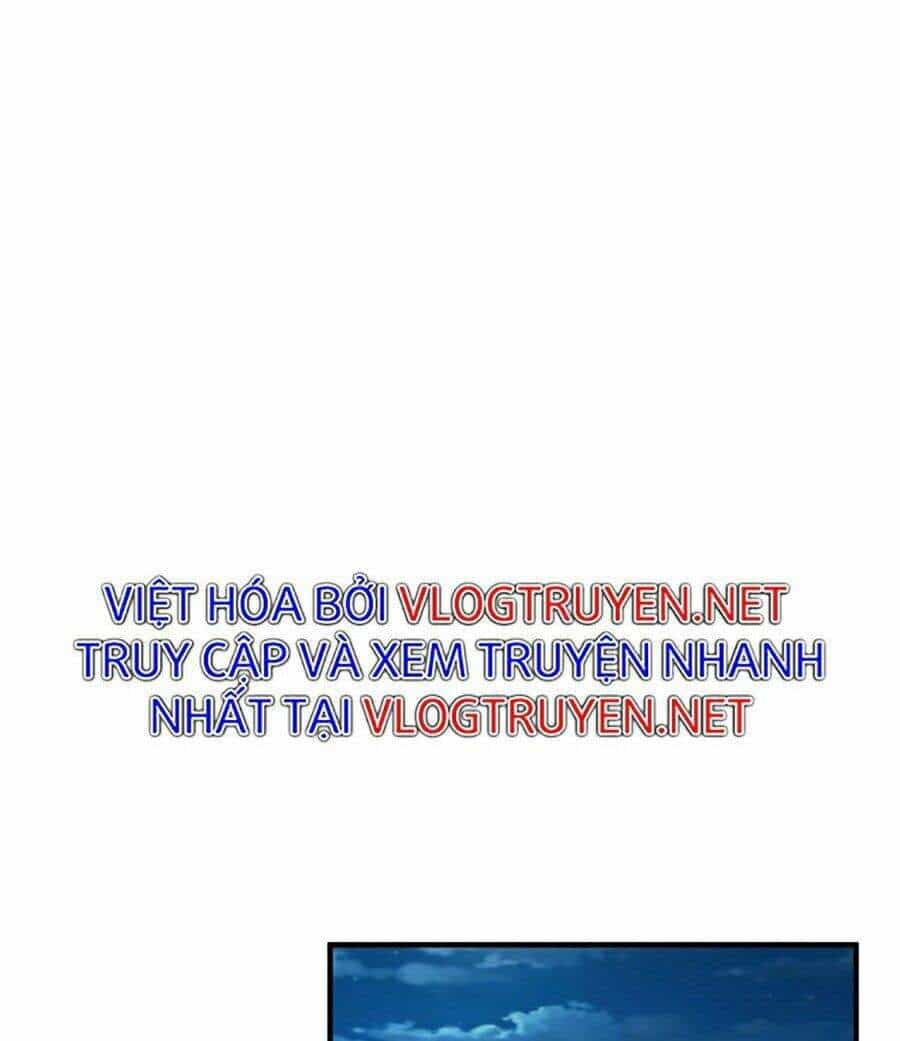 Siêu Đạo Thần Thuật - Chương 22 - ảnh 39
