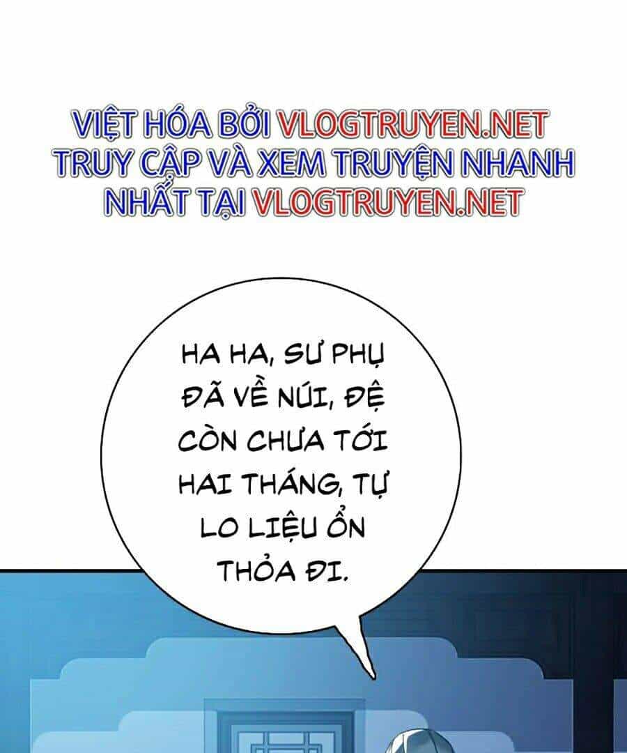 Siêu Đạo Thần Thuật - Chương 22 - ảnh 51