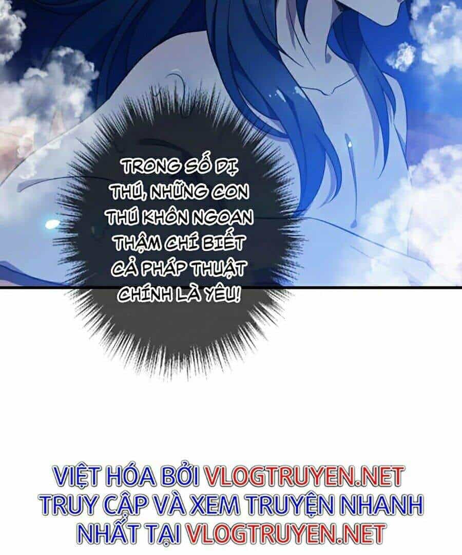 Siêu Đạo Thần Thuật - Chương 22 - ảnh 61