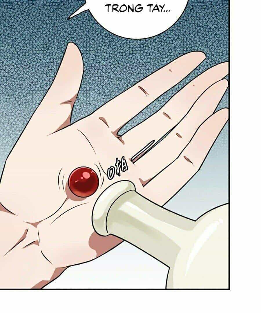 Siêu Đạo Thần Thuật - Chương 22 - ảnh 69