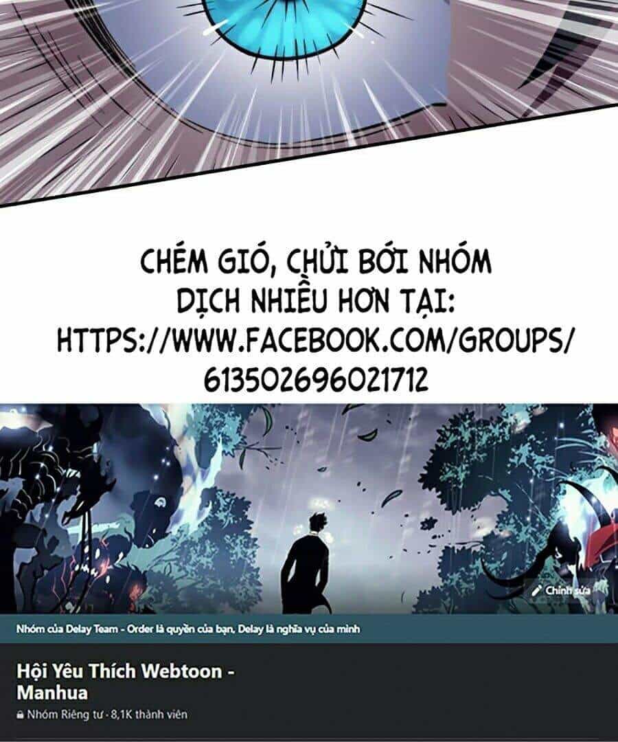 Siêu Đạo Thần Thuật - Chương 22 - ảnh 72