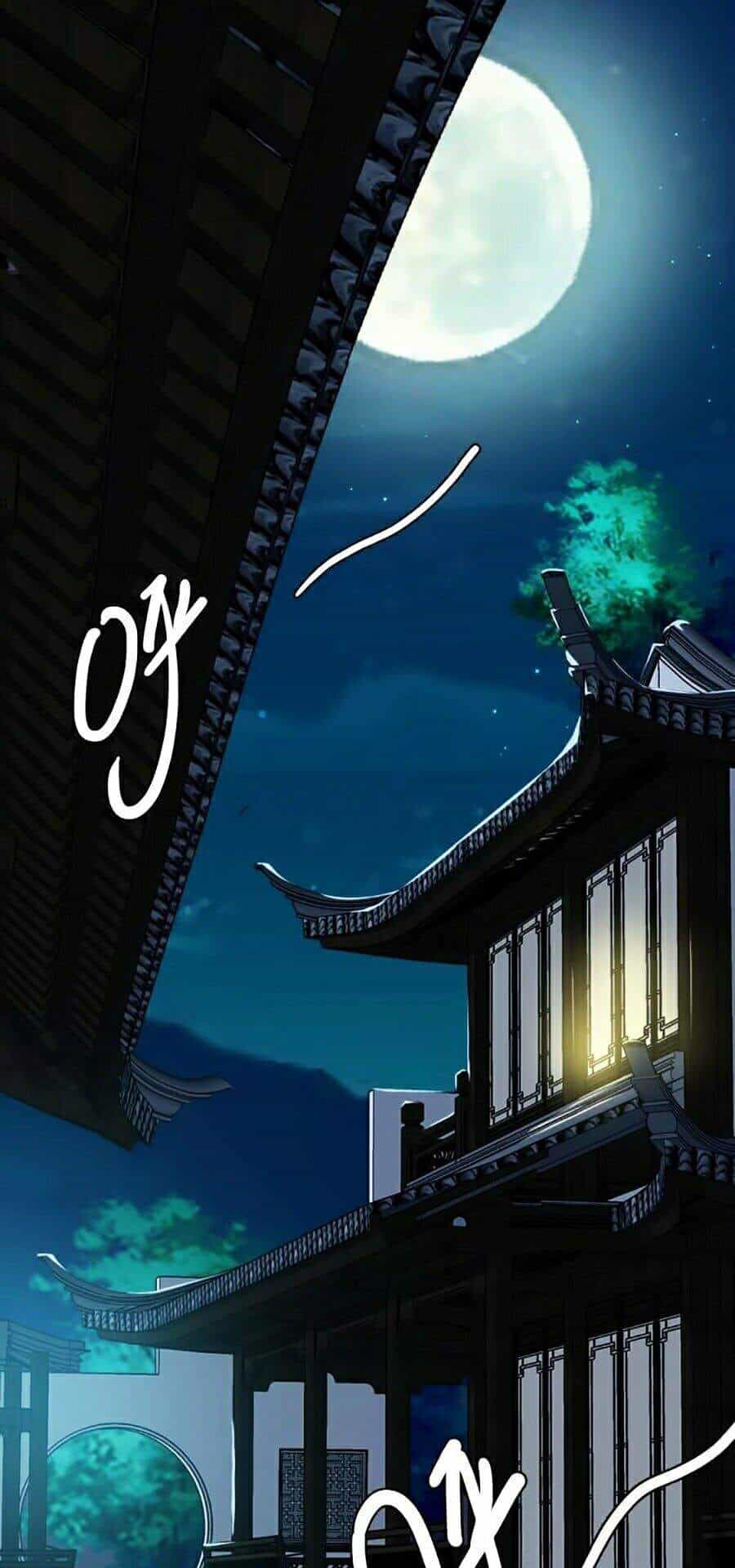 Siêu Đạo Thần Thuật - Chương 22 - ảnh 91