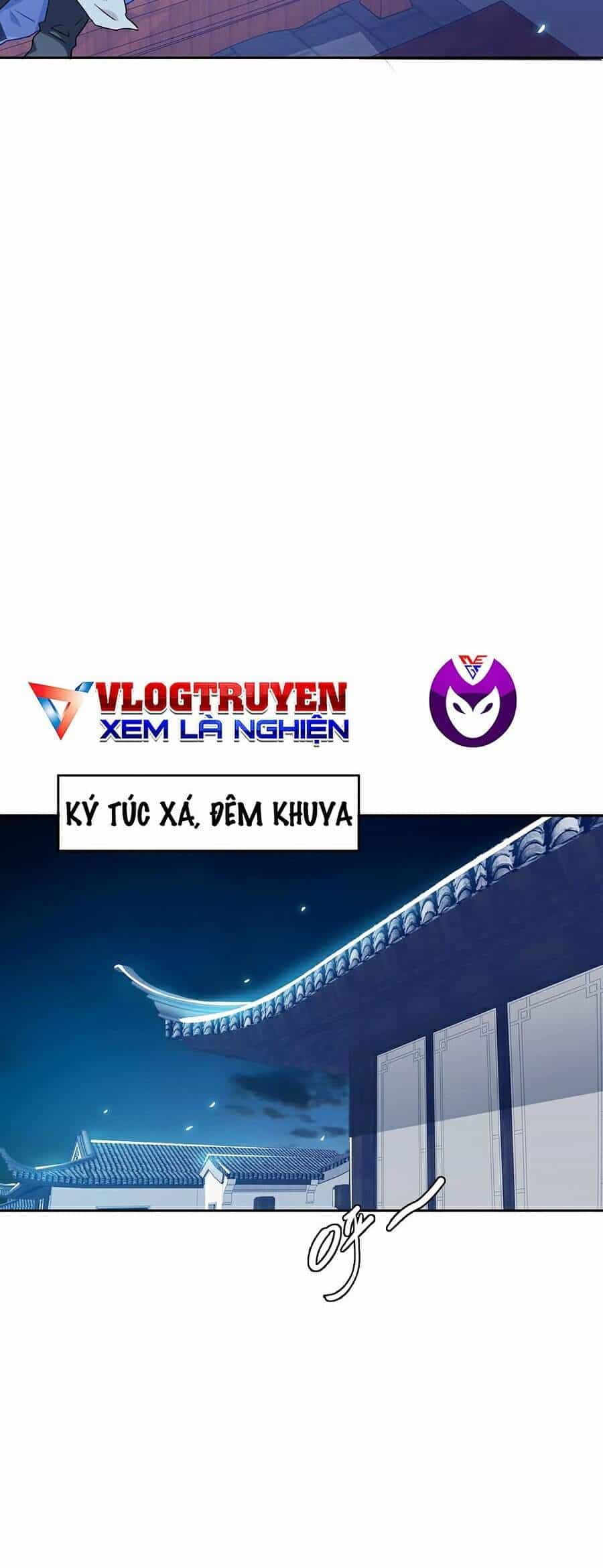 Siêu Đạo Thần Thuật - Chương 23 - ảnh 26