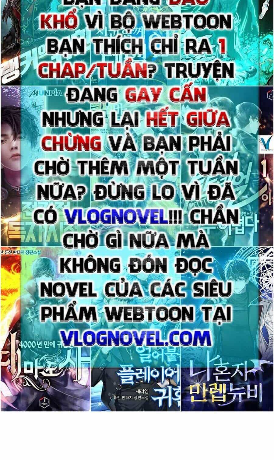 Siêu Đạo Thần Thuật - Chương 23 - ảnh 61
