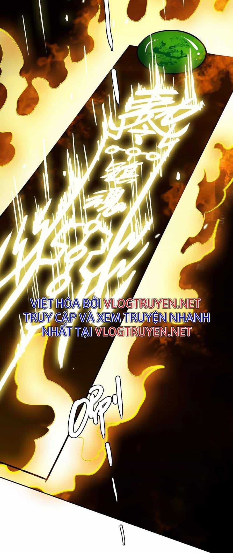 Siêu Đạo Thần Thuật - Chương 23 - ảnh 7