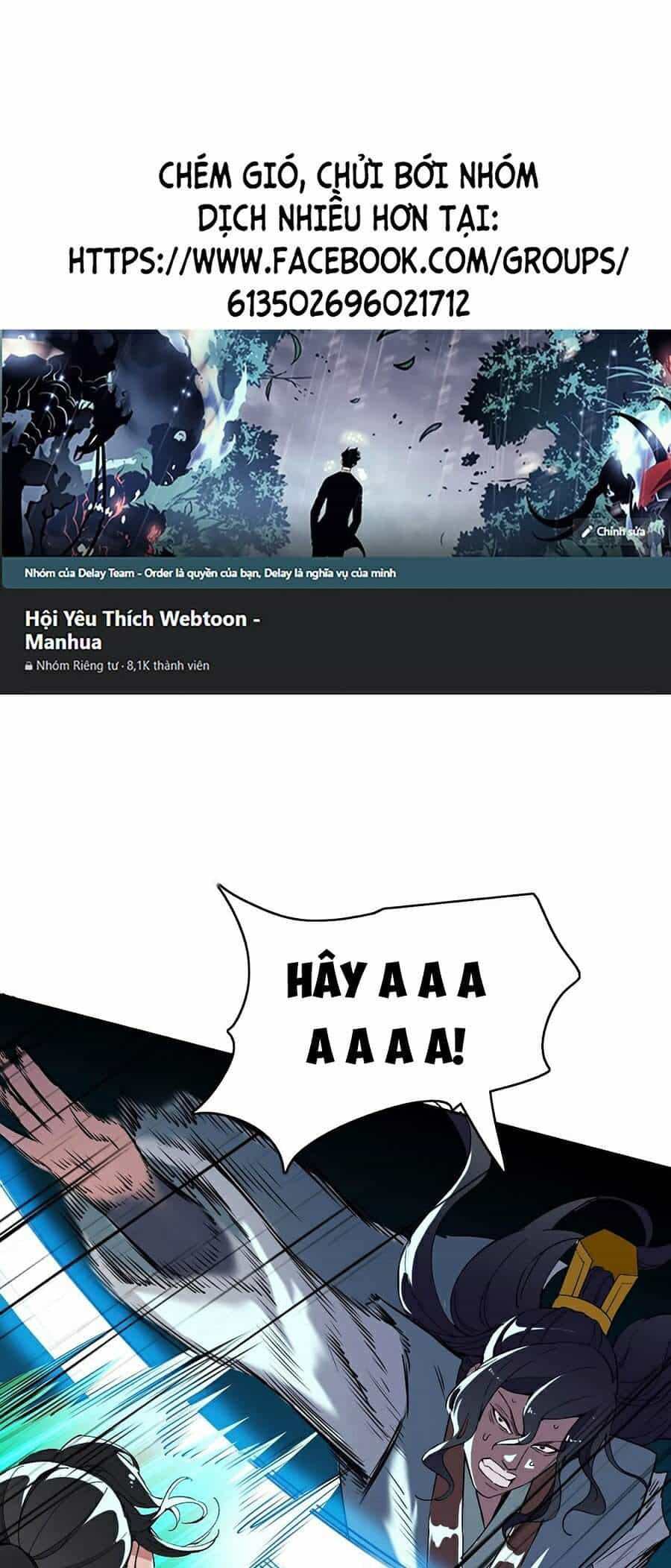 Siêu Đạo Thần Thuật - Chương 25 - ảnh 1