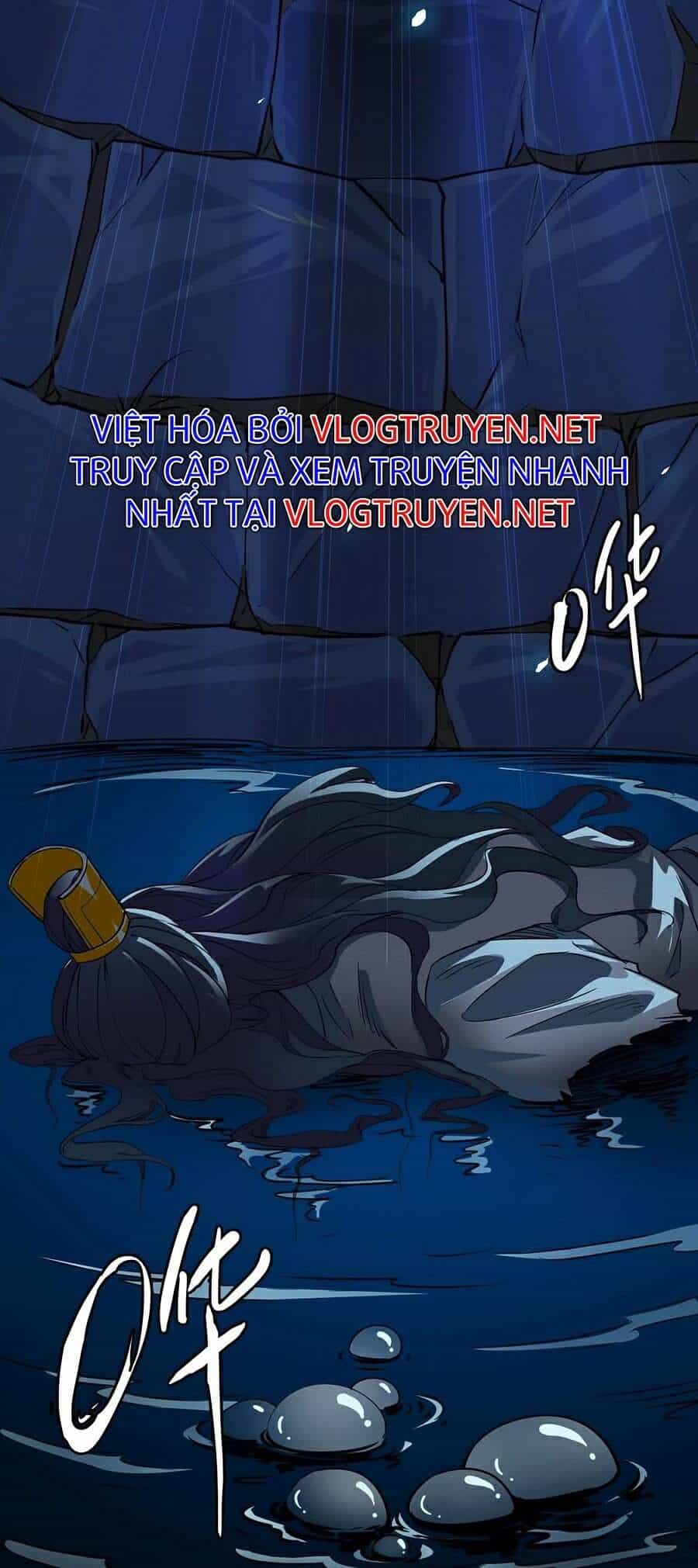 Siêu Đạo Thần Thuật - Chương 25 - ảnh 61