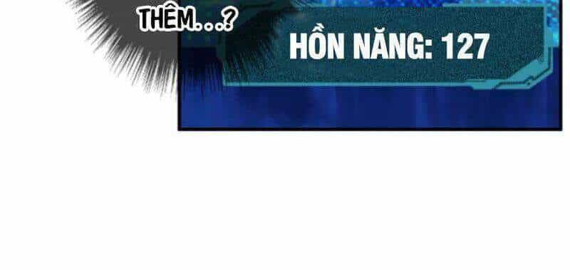 Siêu Đạo Thần Thuật - Chương 26 - ảnh 32