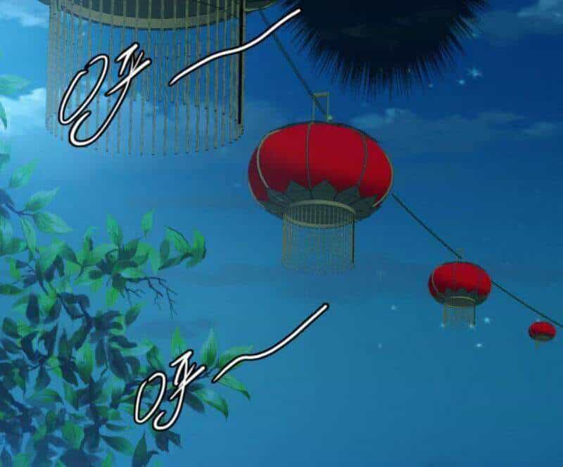 Siêu Đạo Thần Thuật - Chương 26 - ảnh 53