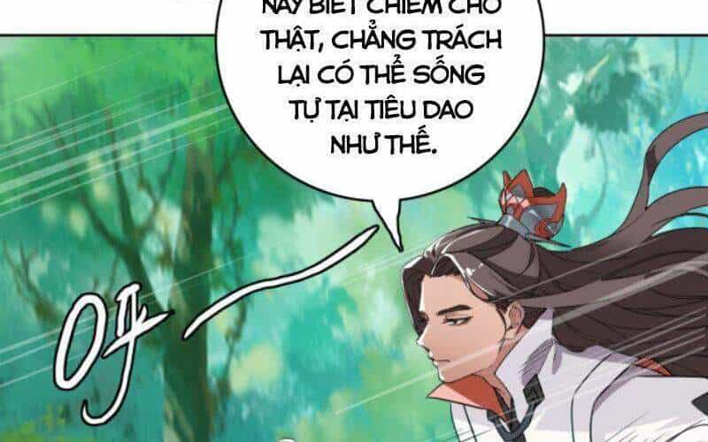 Siêu Đạo Thần Thuật - Chương 27 - ảnh 45