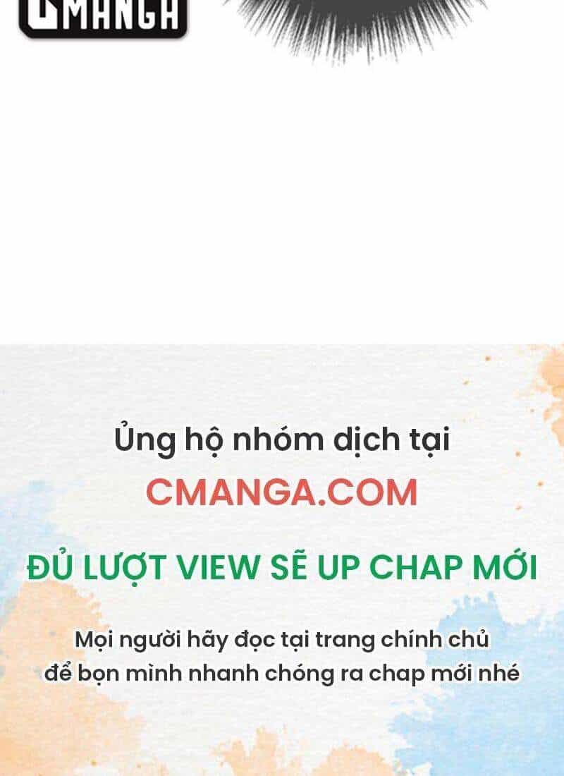 Siêu Đạo Thần Thuật - Chương 29 - ảnh 30