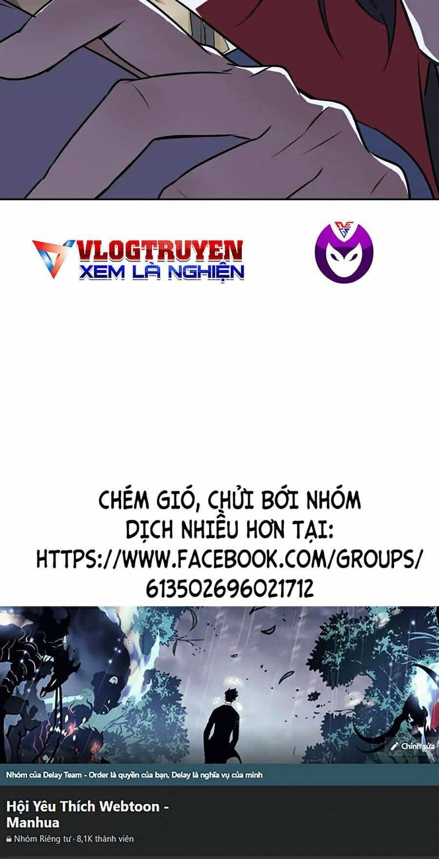 Siêu Đạo Thần Thuật - Chương 3 - ảnh 91