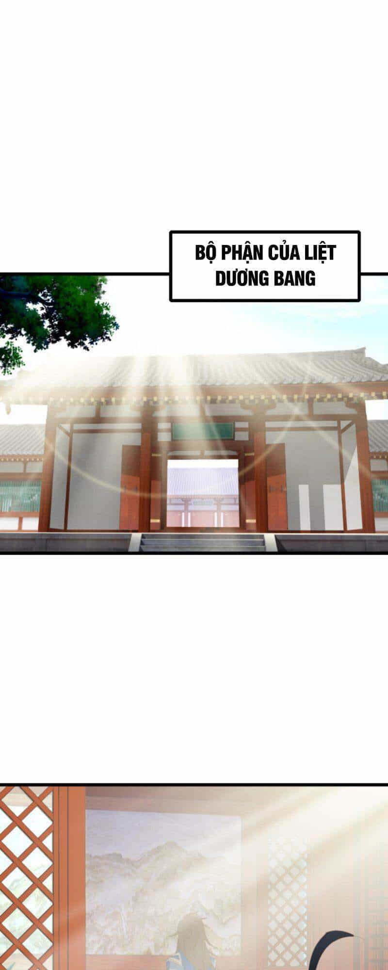 Siêu Đạo Thần Thuật - Chương 30 - ảnh 46