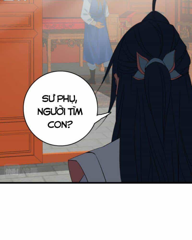 Siêu Đạo Thần Thuật - Chương 30 - ảnh 47