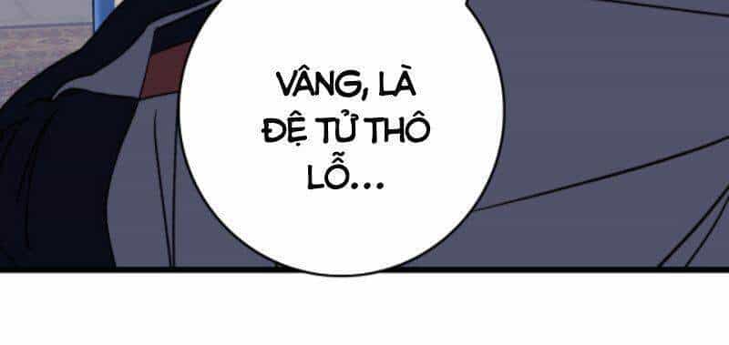 Siêu Đạo Thần Thuật - Chương 30 - ảnh 50