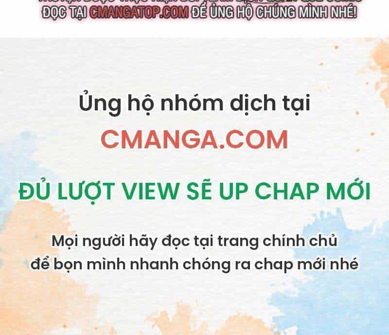 Siêu Đạo Thần Thuật - Chương 31 - ảnh 62