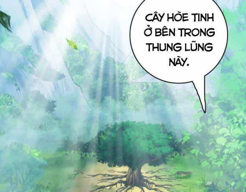 Siêu Đạo Thần Thuật - Chương 33 - ảnh 29