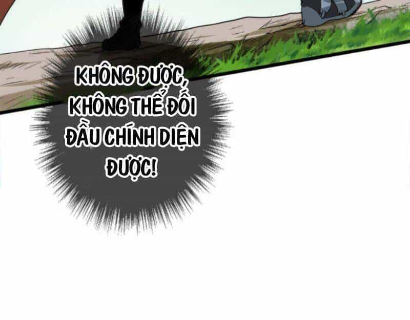 Siêu Đạo Thần Thuật - Chương 35 - ảnh 24