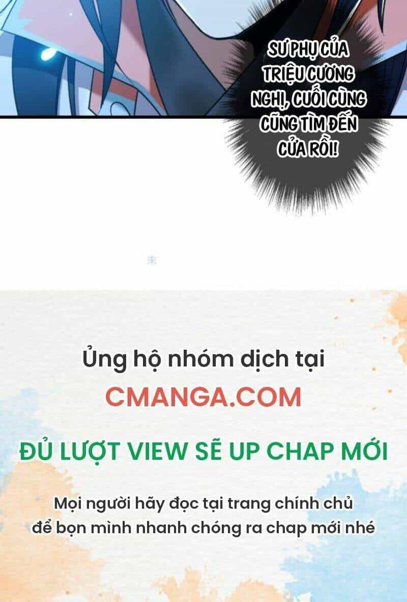 Siêu Đạo Thần Thuật - Chương 36 - ảnh 47