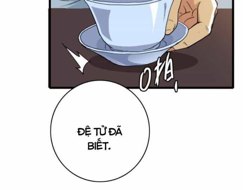 Siêu Đạo Thần Thuật - Chương 37 - ảnh 16