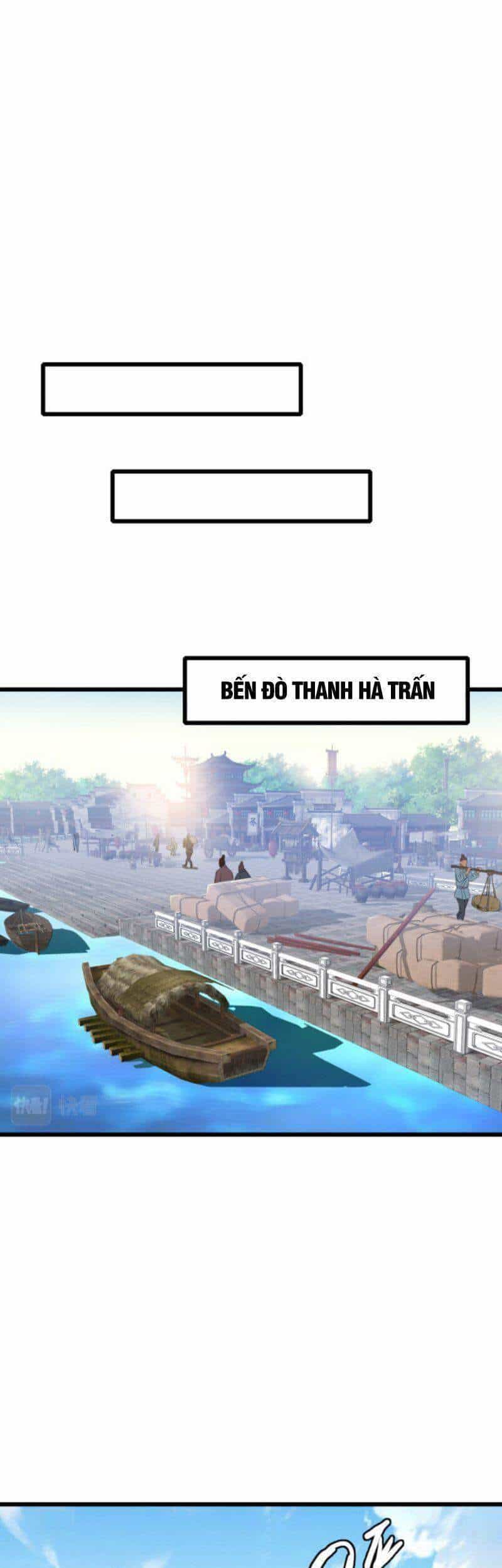 Siêu Đạo Thần Thuật - Chương 37 - ảnh 21