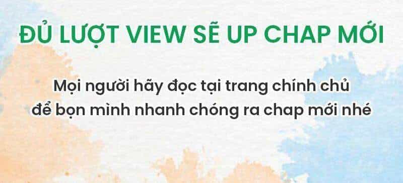 Siêu Đạo Thần Thuật - Chương 37 - ảnh 50