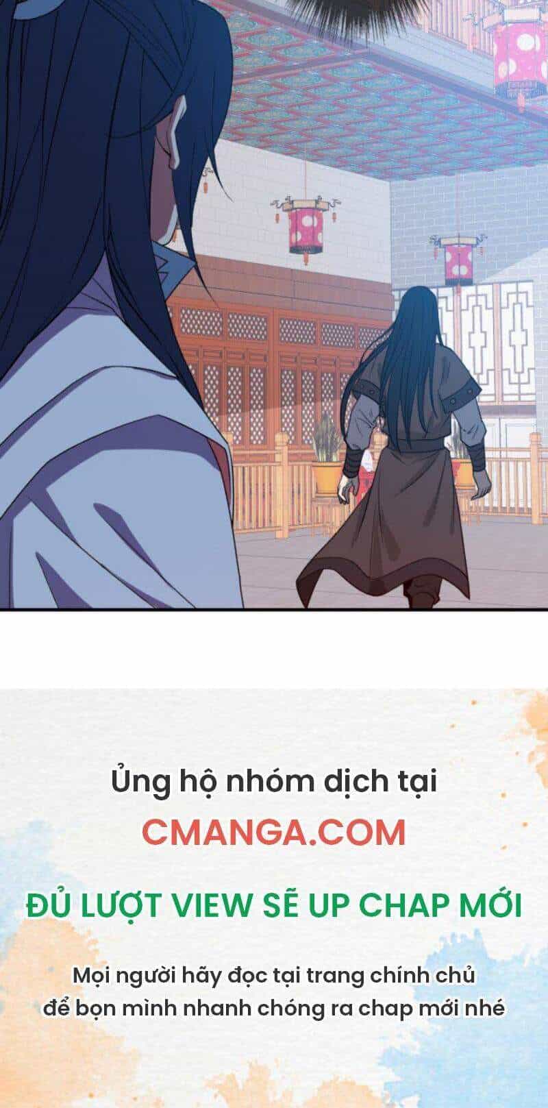 Siêu Đạo Thần Thuật - Chương 38 - ảnh 24