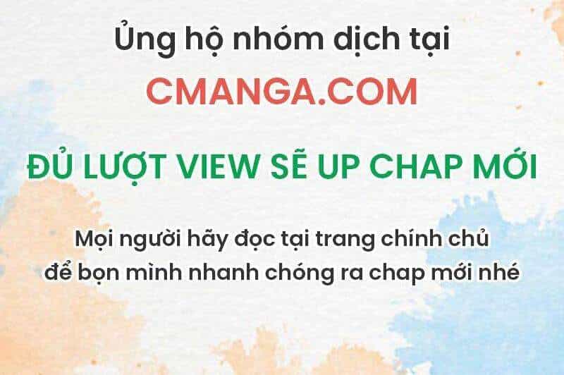 Siêu Đạo Thần Thuật - Chương 38 - ảnh 52