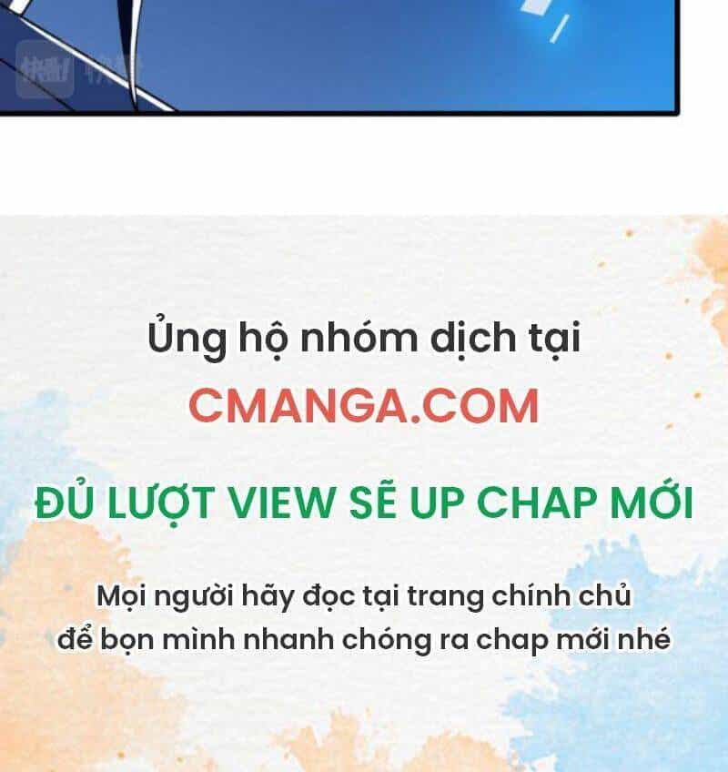 Siêu Đạo Thần Thuật - Chương 40 - ảnh 31