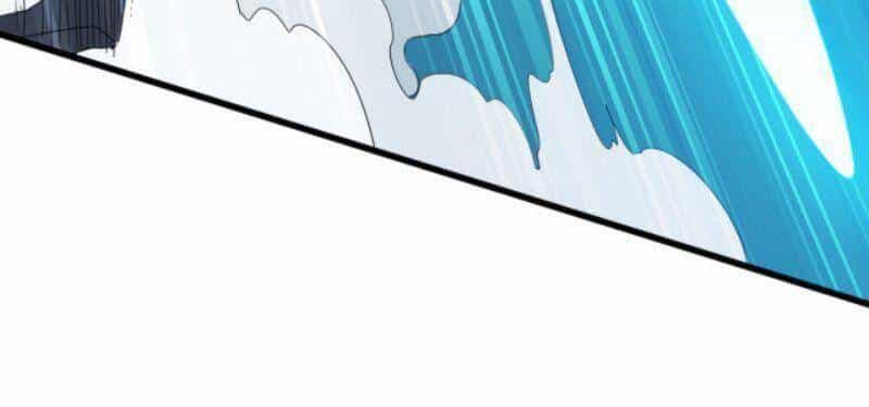 Siêu Đạo Thần Thuật - Chương 42 - ảnh 31