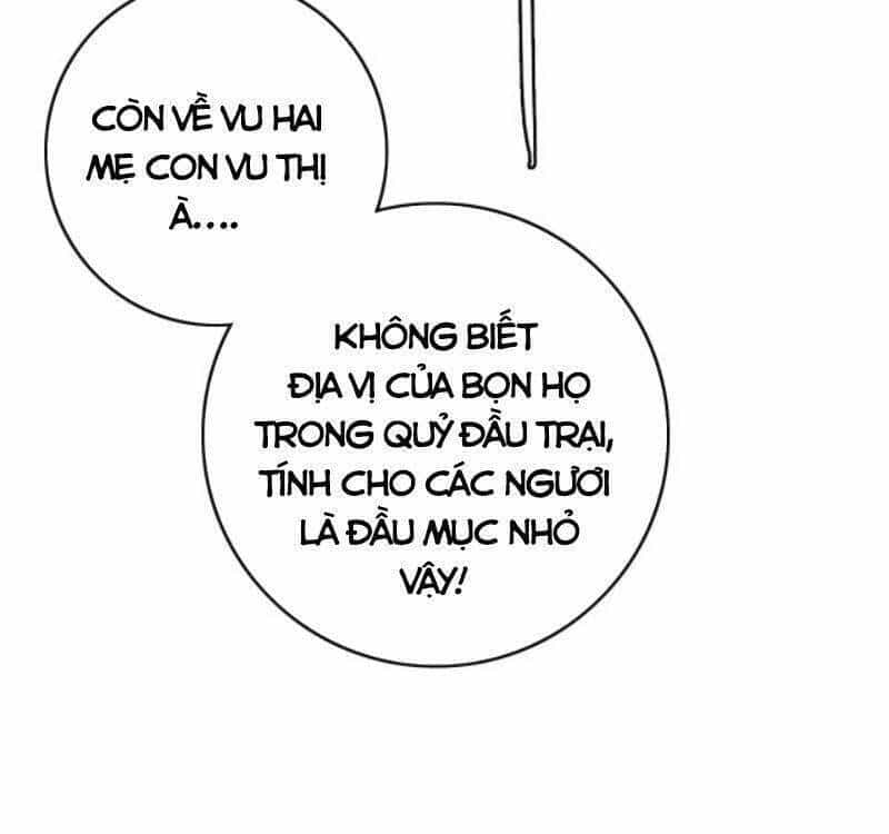 Siêu Đạo Thần Thuật - Chương 43 - ảnh 40