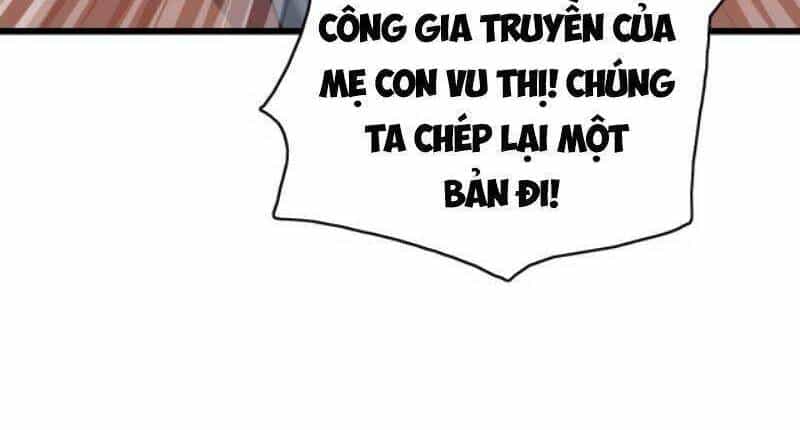 Siêu Đạo Thần Thuật - Chương 44 - ảnh 8
