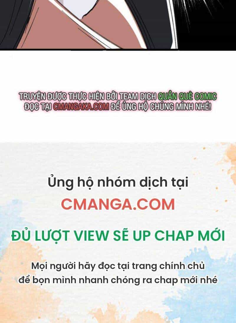 Siêu Đạo Thần Thuật - Chương 45 - ảnh 50