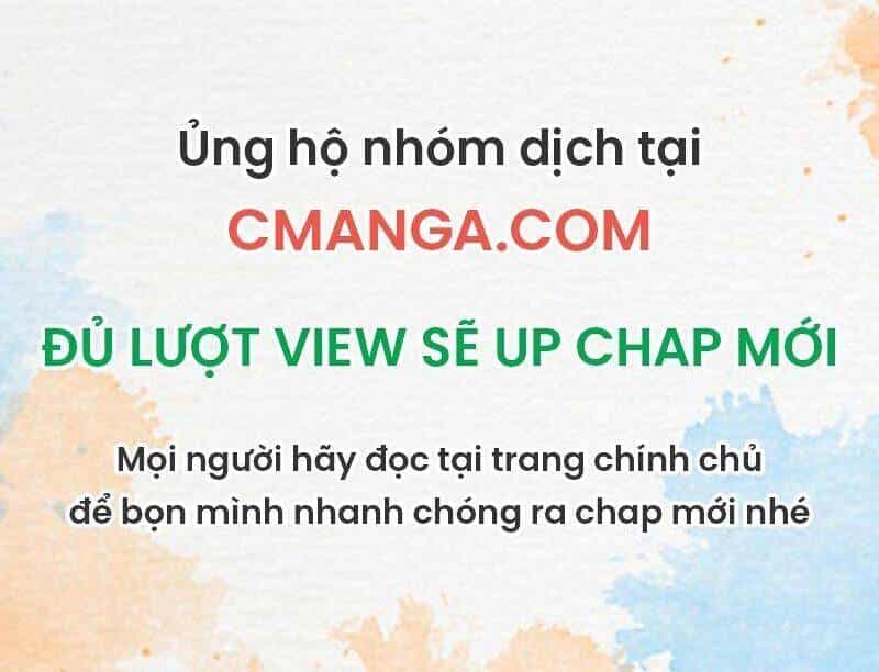 Siêu Đạo Thần Thuật - Chương 46 - ảnh 47