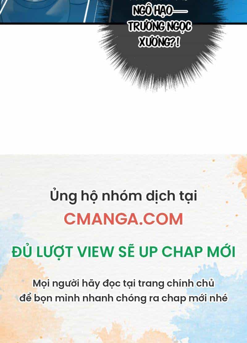 Siêu Đạo Thần Thuật - Chương 46 - ảnh 53